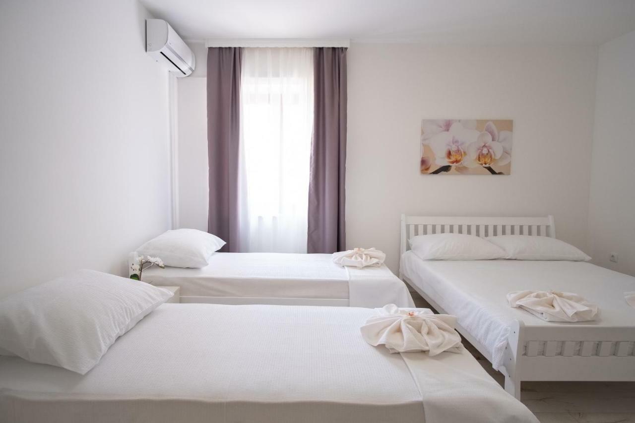 Apartmani Vila Kosa Trebinje Rom bilde